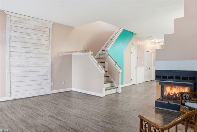 1030 Porte Harbour ARCH, Hampton, VA 23664