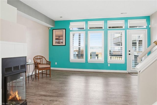 1030 Porte Harbour ARCH, Hampton, VA 23664