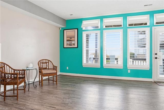 1030 Porte Harbour ARCH, Hampton, VA 23664