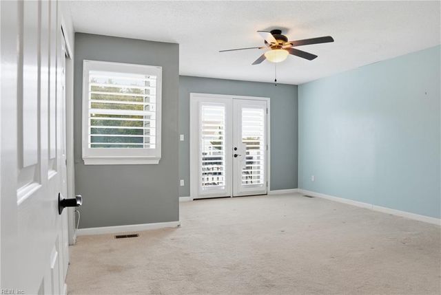 1030 Porte Harbour ARCH, Hampton, VA 23664