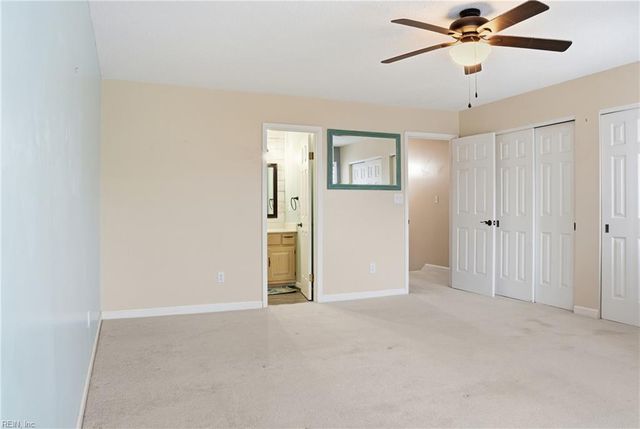 1030 Porte Harbour ARCH, Hampton, VA 23664