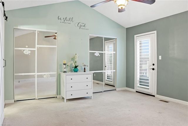 1030 Porte Harbour ARCH, Hampton, VA 23664