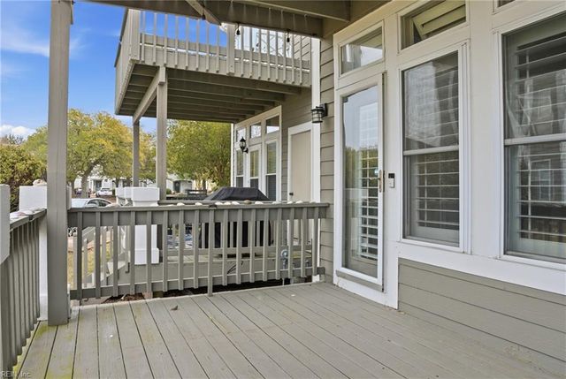 1030 Porte Harbour ARCH, Hampton, VA 23664