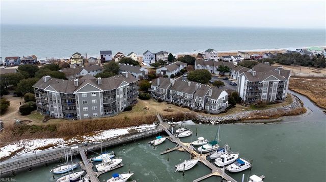 1030 Porte Harbour ARCH, Hampton, VA 23664