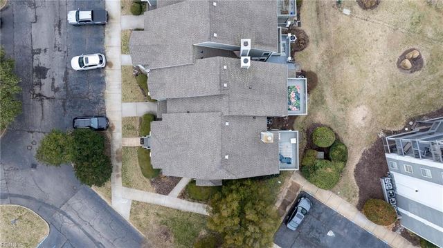 1030 Porte Harbour ARCH, Hampton, VA 23664