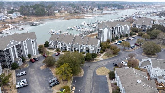 1030 Porte Harbour ARCH, Hampton, VA 23664