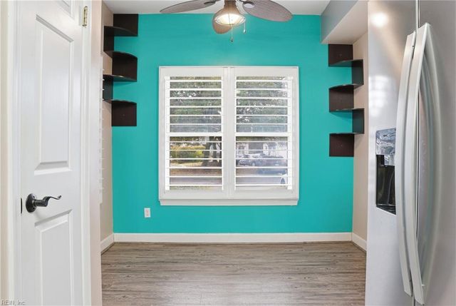 1030 Porte Harbour ARCH, Hampton, VA 23664