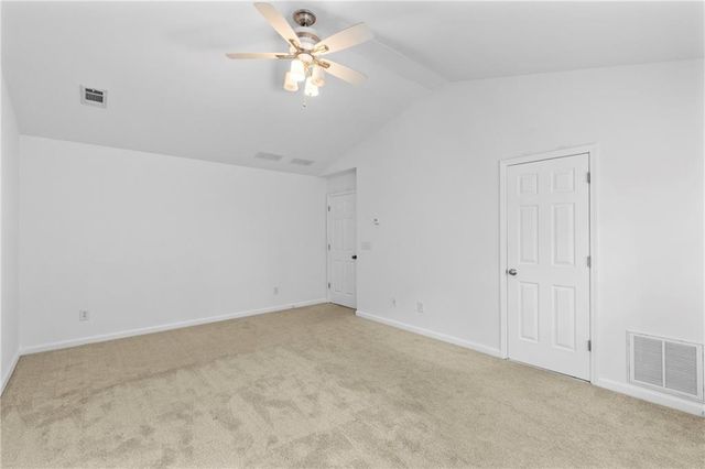 2035 Kyrle Ln NW, Duluth, GA 30097