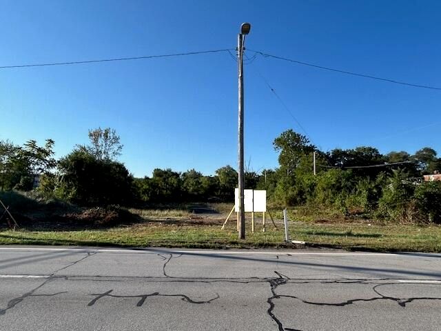 800 Gibson Street, Gary, IN 46403