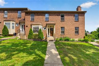 1910 Alberta Drive, Whitehall Twp, PA 18052