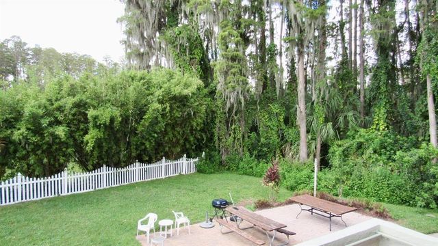 20861 HAULOVER COVE C4, Lutz, FL 33558