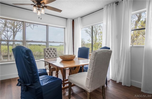 5463 S Withlapopka Drive, Floral City, FL 34436