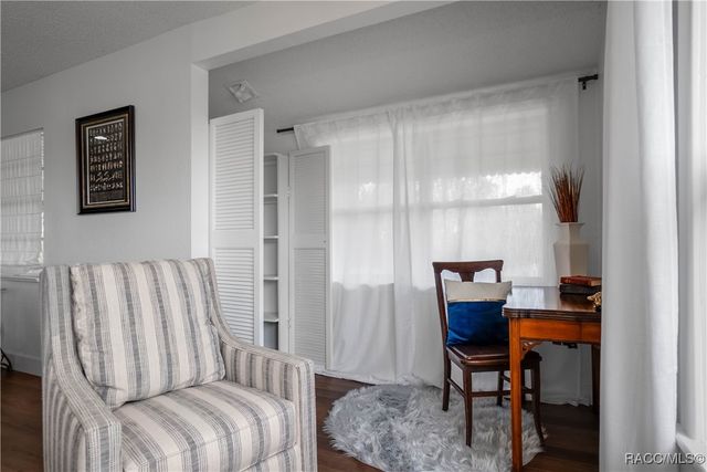 5463 S Withlapopka Drive, Floral City, FL 34436