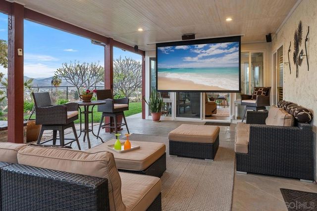 2603 S Barcelona St., Spring Valley, CA 91977