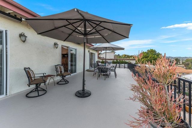 2603 S Barcelona St., Spring Valley, CA 91977