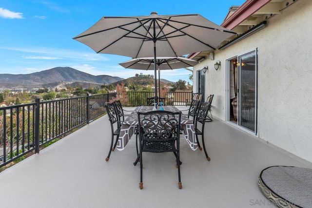 2603 S Barcelona St., Spring Valley, CA 91977