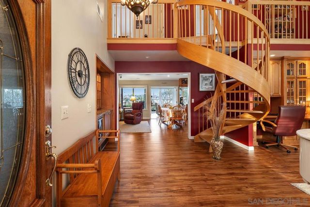 2603 S Barcelona St., Spring Valley, CA 91977