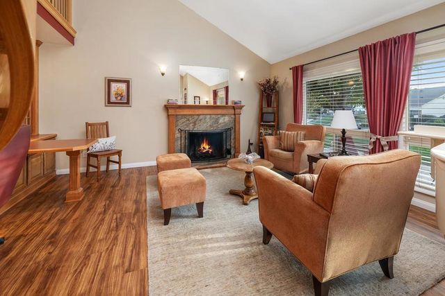 2603 S Barcelona St., Spring Valley, CA 91977