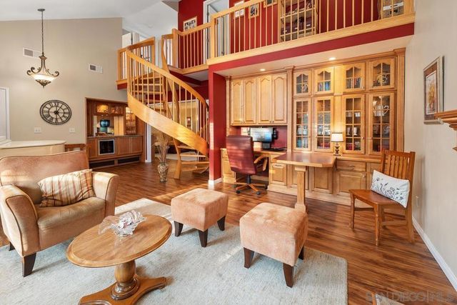 2603 S Barcelona St., Spring Valley, CA 91977