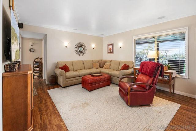 2603 S Barcelona St., Spring Valley, CA 91977