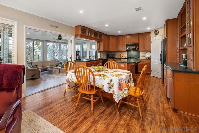 2603 S Barcelona St., Spring Valley, CA 91977