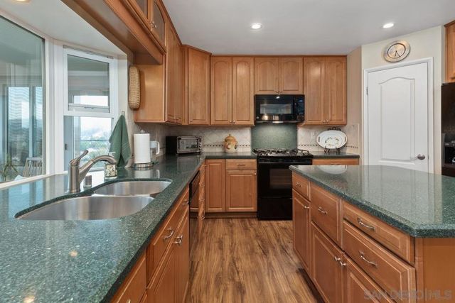 2603 S Barcelona St., Spring Valley, CA 91977