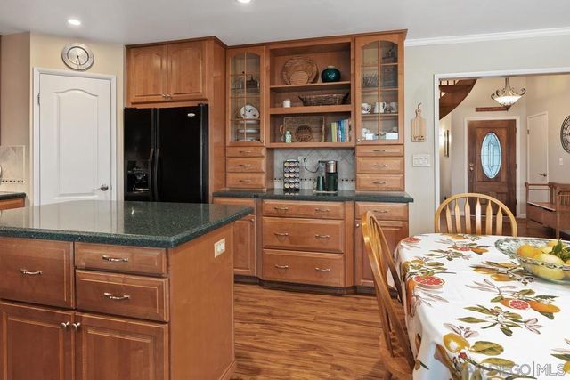 2603 S Barcelona St., Spring Valley, CA 91977