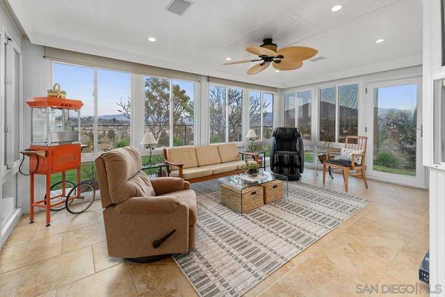 2603 S Barcelona St., Spring Valley, CA 91977