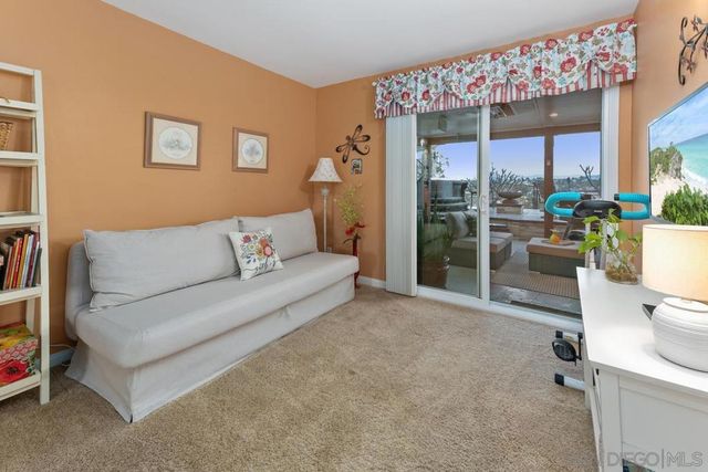 2603 S Barcelona St., Spring Valley, CA 91977