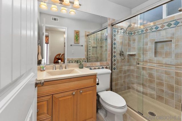 2603 S Barcelona St., Spring Valley, CA 91977