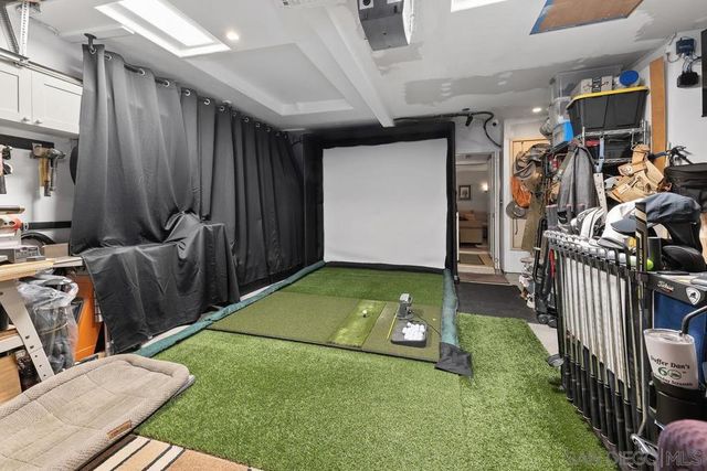 2603 S Barcelona St., Spring Valley, CA 91977