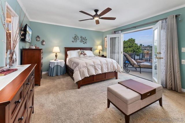 2603 S Barcelona St., Spring Valley, CA 91977