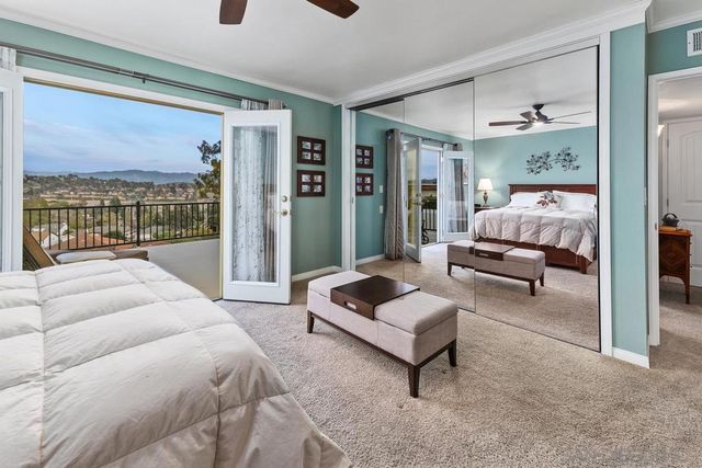 2603 S Barcelona St., Spring Valley, CA 91977