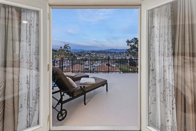 2603 S Barcelona St., Spring Valley, CA 91977