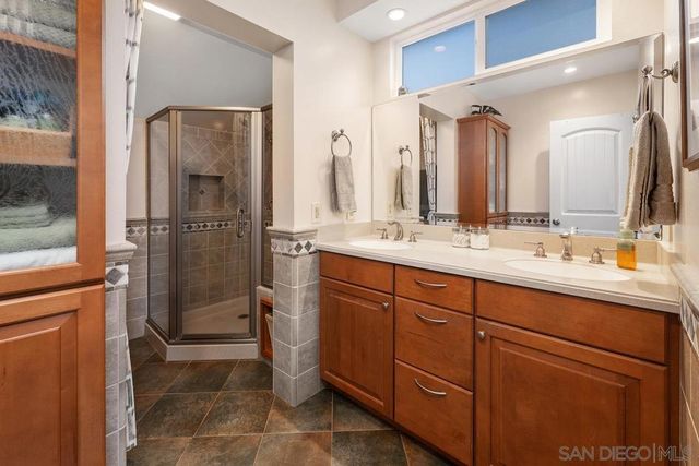 2603 S Barcelona St., Spring Valley, CA 91977