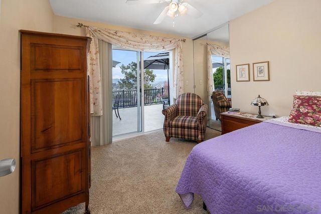 2603 S Barcelona St., Spring Valley, CA 91977