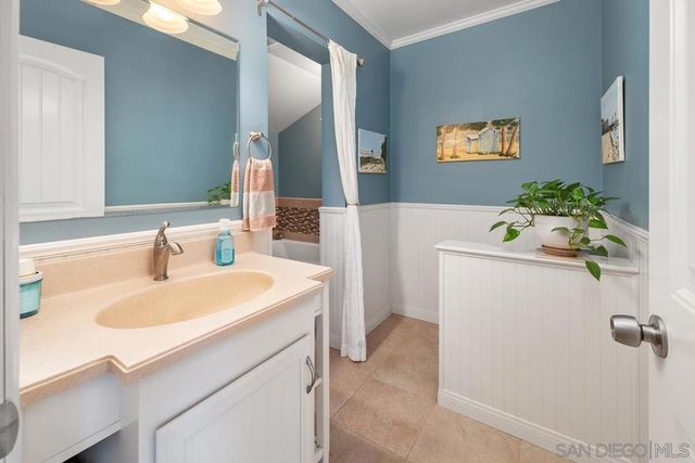 2603 S Barcelona St., Spring Valley, CA 91977