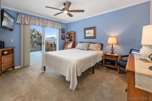 2603 S Barcelona St., Spring Valley, CA 91977