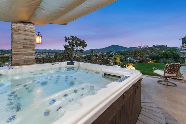 2603 S Barcelona St., Spring Valley, CA 91977