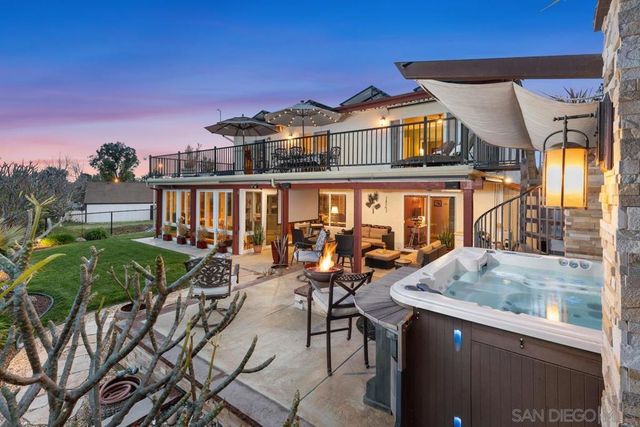 2603 S Barcelona St., Spring Valley, CA 91977