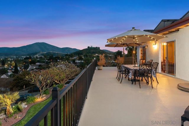 2603 S Barcelona St., Spring Valley, CA 91977