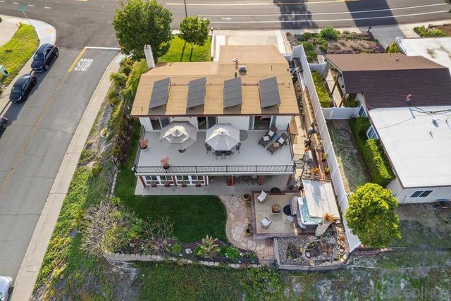 2603 S Barcelona St., Spring Valley, CA 91977