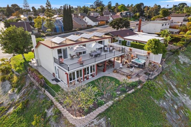 2603 S Barcelona St., Spring Valley, CA 91977