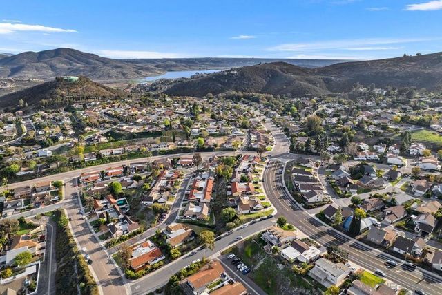 2603 S Barcelona St., Spring Valley, CA 91977