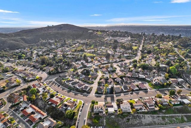 2603 S Barcelona St., Spring Valley, CA 91977