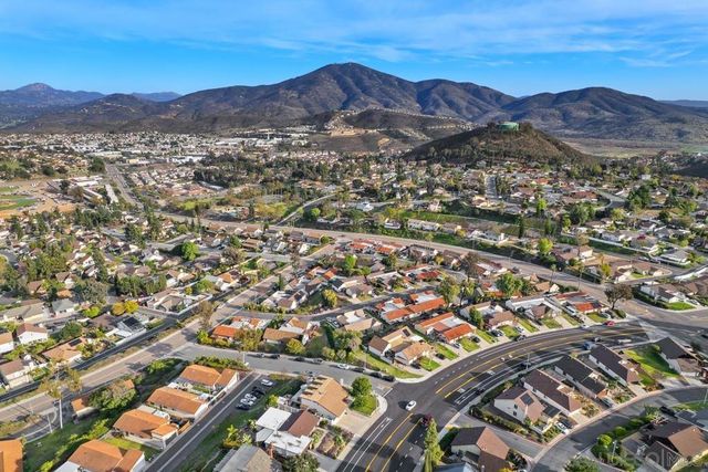 2603 S Barcelona St., Spring Valley, CA 91977