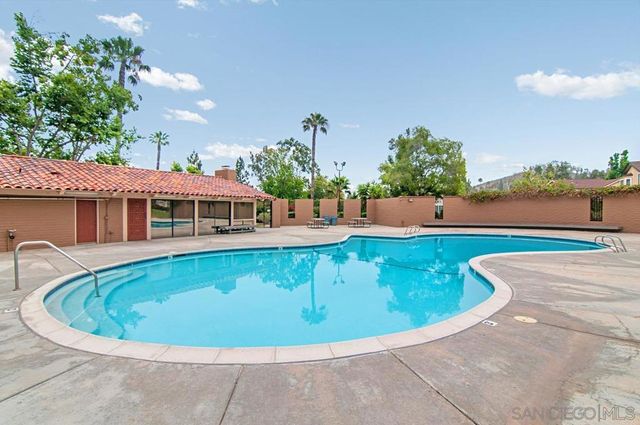 2603 S Barcelona St., Spring Valley, CA 91977