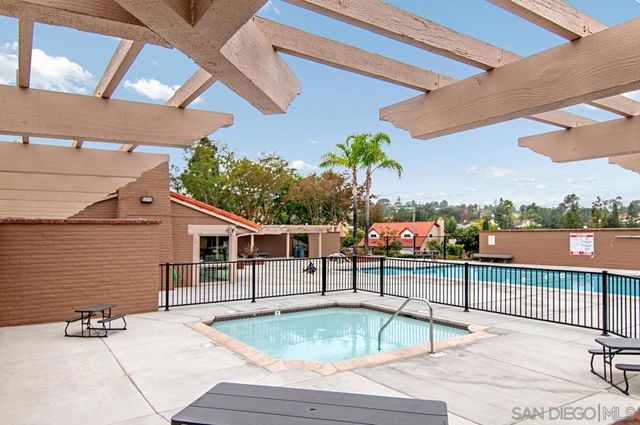 2603 S Barcelona St., Spring Valley, CA 91977