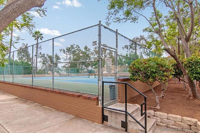 2603 S Barcelona St., Spring Valley, CA 91977