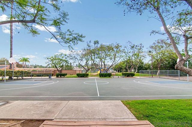 2603 S Barcelona St., Spring Valley, CA 91977